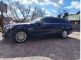 MERCEDES-BENZ E 350 2013/6 - 3