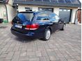 MERCEDES-BENZ E 350 2013/6 - 4