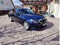MERCEDES-BENZ E 350 2013/6 - 5