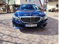 MERCEDES-BENZ E 350 2013/6 - 6