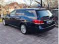 MERCEDES-BENZ E 350 2013/6 - 7