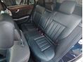 MERCEDES-BENZ E 350 2013/6 - 8