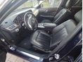 MERCEDES-BENZ E 350 2013/6 - 9