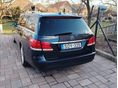 MERCEDES-BENZ E 350 2013/6 - 10