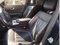 MERCEDES-BENZ E 350 2013/6 - 11