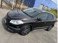 SUZUKI SX4 S-CROSS 2016/2 - 1