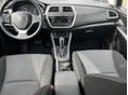 SUZUKI SX4 S-CROSS 2016/2 - 4