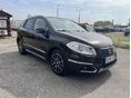 SUZUKI SX4 S-CROSS 2016/2 - 5