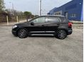 SUZUKI SX4 S-CROSS 2016/2 - 6