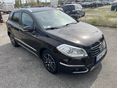 SUZUKI SX4 S-CROSS 2016/2 - 7