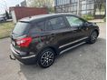 SUZUKI SX4 S-CROSS 2016/2 - 8