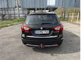 SUZUKI SX4 S-CROSS 2016/2 - 9
