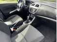 SUZUKI SX4 S-CROSS 2016/2 - 10