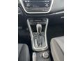 SUZUKI SX4 S-CROSS 2016/2 - 11