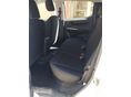 ISUZU D-MAX 2017/11 - 7