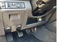 ISUZU D-MAX 2017/11 - 8