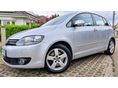 VOLKSWAGEN GOLF PLUS 1.4 TSI Comfortline 113 ezer km! Magyarországi. xenon. automata klíma. tempomat. ülésfűtés!