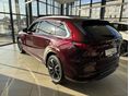 MAZDA CX-80 2025 - 2
