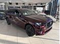 MAZDA CX-80 2025 - 3