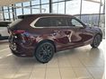 MAZDA CX-80 2025 - 4