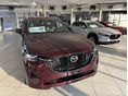MAZDA CX-80 2025 - 5