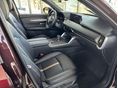 MAZDA CX-80 2025 - 6