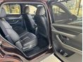 MAZDA CX-80 2025 - 7