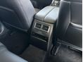 MAZDA CX-80 2025 - 8