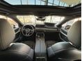 MAZDA CX-80 2025 - 9