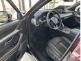 MAZDA CX-80 2025 - 11