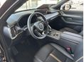 MAZDA CX-80 2025 - 12