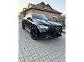MERCEDES-AMG GLE 53 AMG GLE 53 4MATIC+ COUPÉ 2022 PANORÁMA BURMESTER HUD 360 KAMERA LÉGRUGÓ G