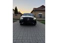 MERCEDES-AMG GLE 53 2022/6 - 2