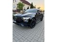 MERCEDES-AMG GLE 53 2022/6 - 3
