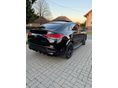 MERCEDES-AMG GLE 53 2022/6 - 4