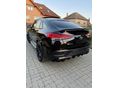 MERCEDES-AMG GLE 53 2022/6 - 5