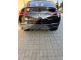 MERCEDES-AMG GLE 53 2022/6 - 6
