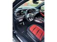 MERCEDES-AMG GLE 53 2022/6 - 7