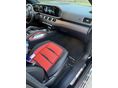 MERCEDES-AMG GLE 53 2022/6 - 8