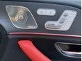 MERCEDES-AMG GLE 53 2022/6 - 9