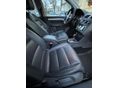 VOLKSWAGEN TOURAN 2.0 CR TDI Comfortline DSG