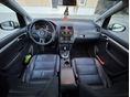 VOLKSWAGEN TOURAN 2013/9 - 2