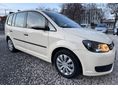 VOLKSWAGEN TOURAN 2013/9 - 3