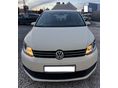 VOLKSWAGEN TOURAN 2013/9 - 4