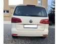VOLKSWAGEN TOURAN 2013/9 - 5