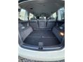 VOLKSWAGEN TOURAN 2013/9 - 6