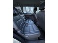 VOLKSWAGEN TOURAN 2013/9 - 7