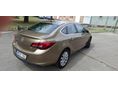 OPEL ASTRA J 2012/10 - 3