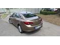 OPEL ASTRA J 2012/10 - 4