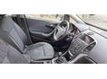 OPEL ASTRA J 2012/10 - 5